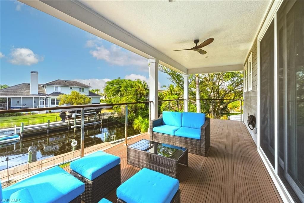 27088 Del Ln, Bonita Springs, FL 34135 Photo