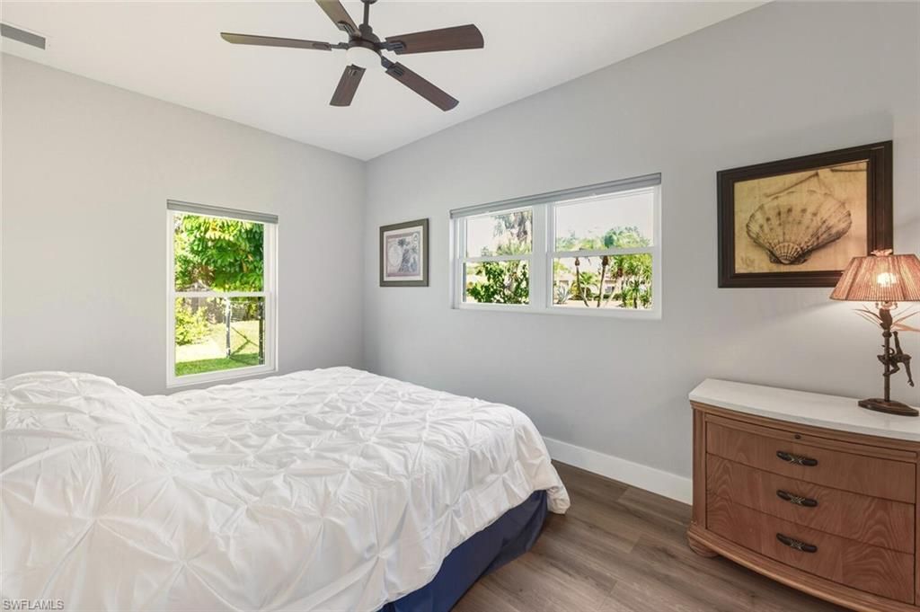 27088 Del Ln, Bonita Springs, FL 34135 Photo