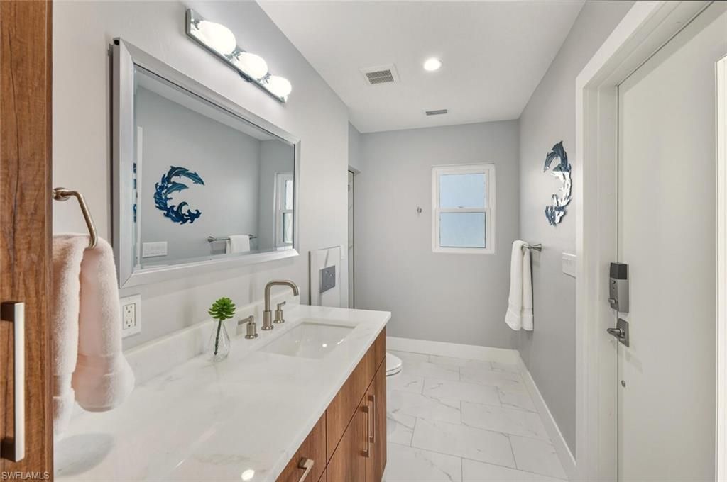 27088 Del Ln, Bonita Springs, FL 34135 Photo