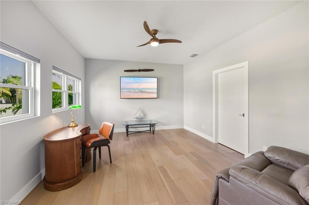 27088 Del Ln, Bonita Springs, FL 34135 Photo