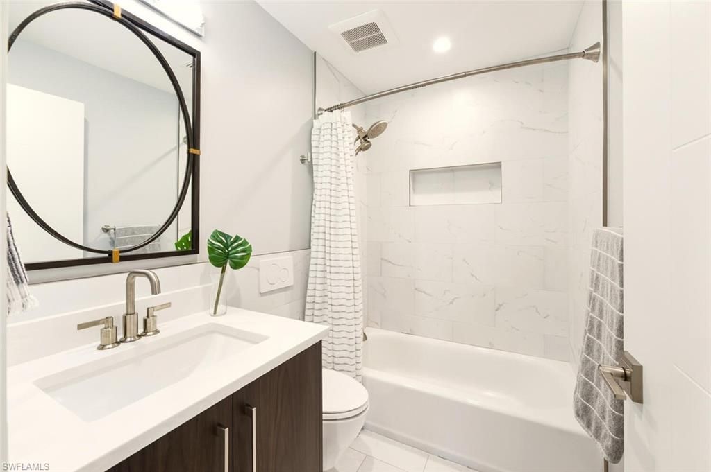 27088 Del Ln, Bonita Springs, FL 34135 Photo