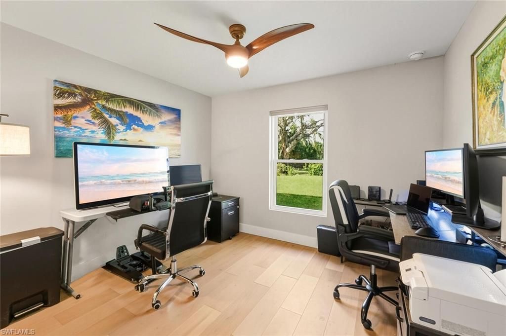 27088 Del Ln, Bonita Springs, FL 34135 Photo