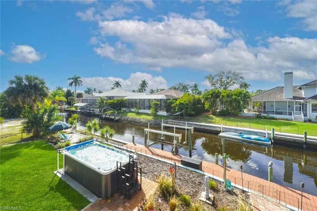 27088 Del Ln, Bonita Springs, FL 34135 Photo