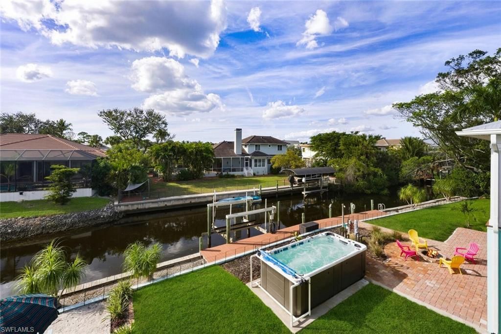 27088 Del Ln, Bonita Springs, FL 34135 Photo