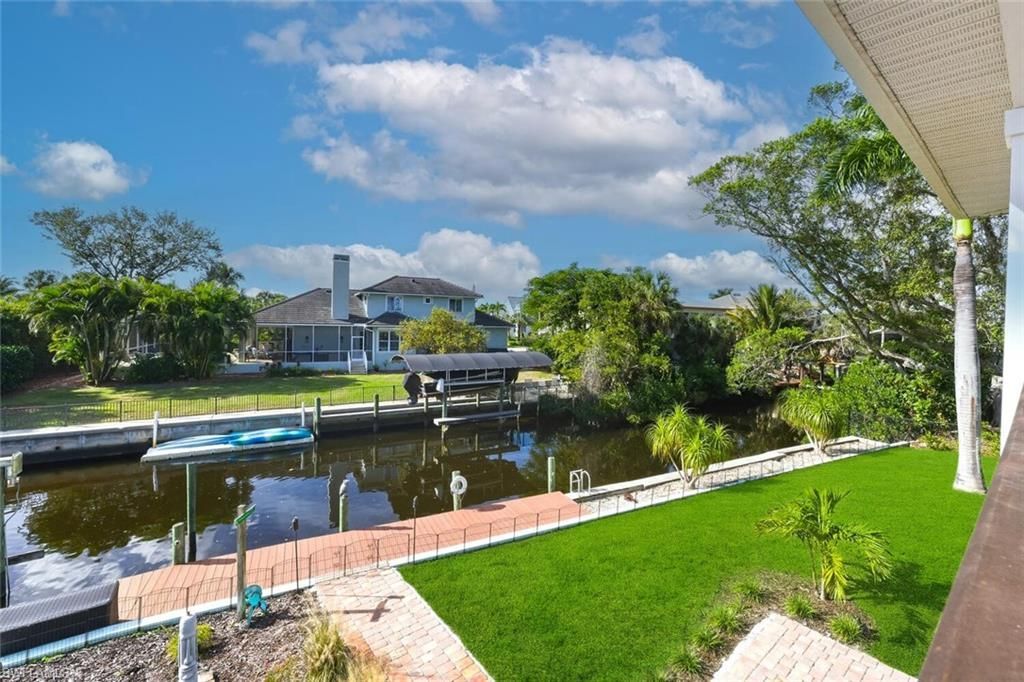 27088 Del Ln, Bonita Springs, FL 34135 Photo