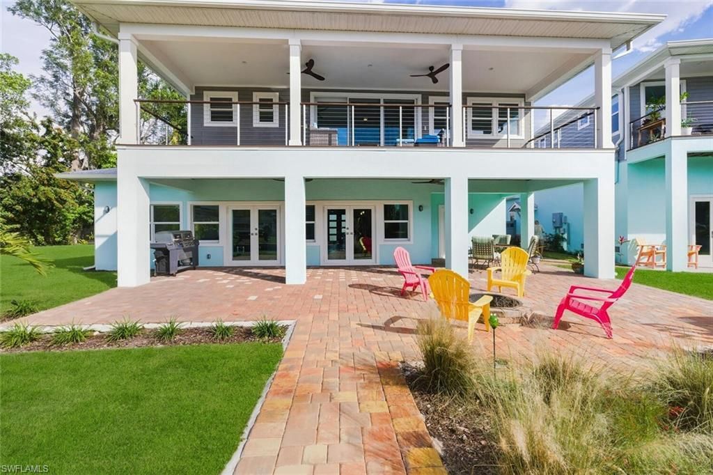 27088 Del Ln, Bonita Springs, FL 34135 Photo