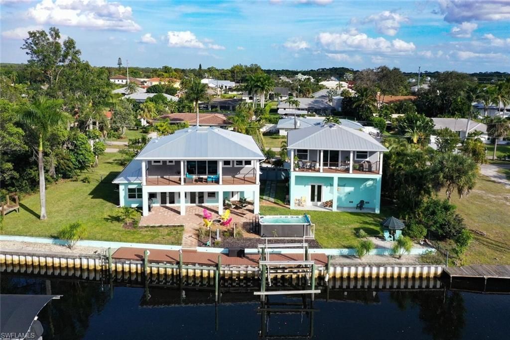 27088 Del Ln, Bonita Springs, FL 34135 Photo