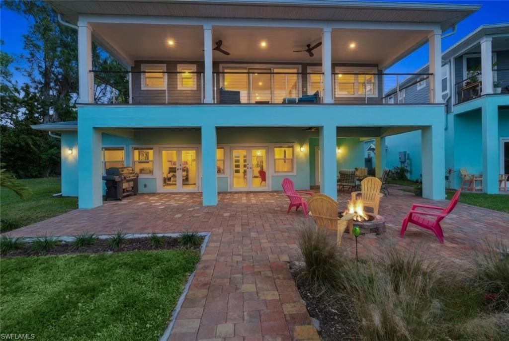 27088 Del Ln, Bonita Springs, FL 34135 Photo