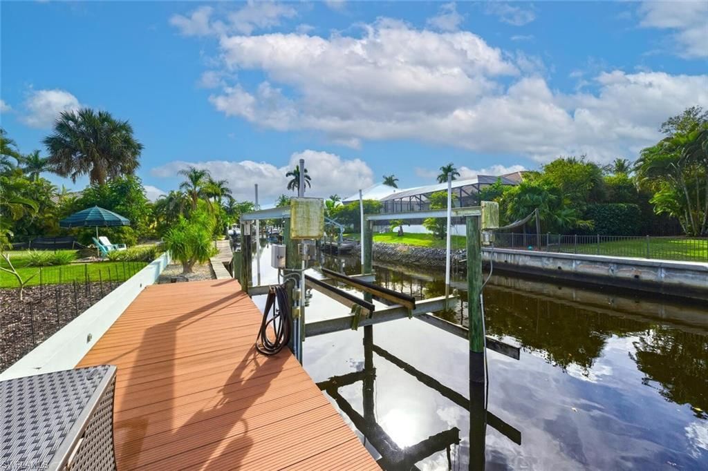 27088 Del Ln, Bonita Springs, FL 34135 Photo