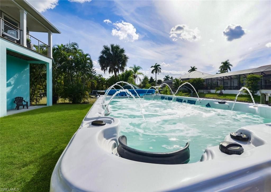 27088 Del Ln, Bonita Springs, FL 34135 Photo