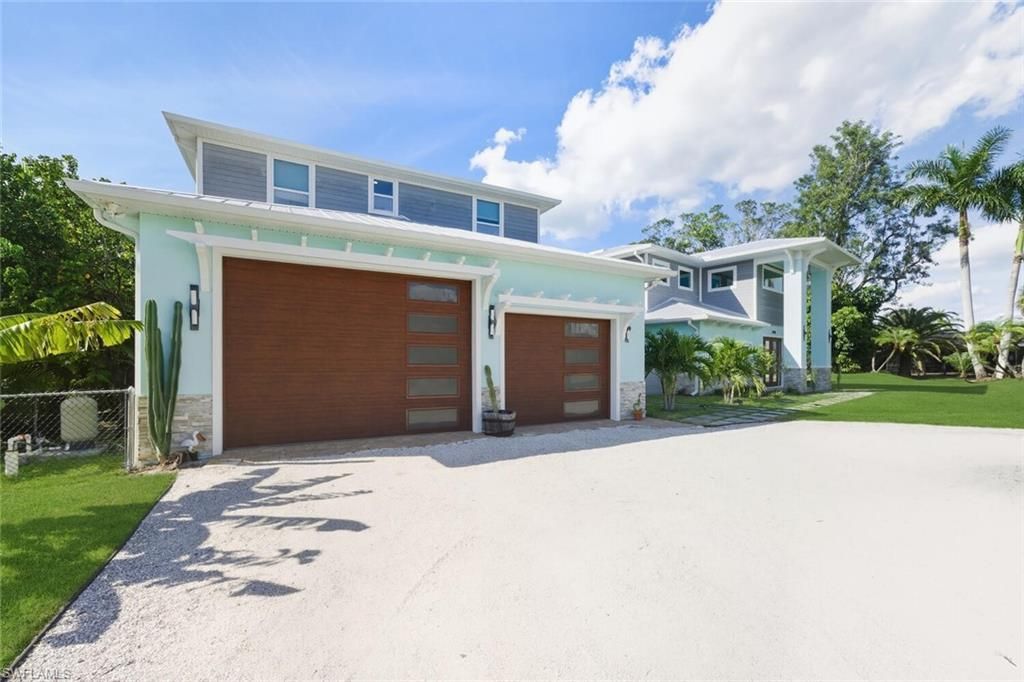 27088 Del Ln, Bonita Springs, FL 34135 Photo