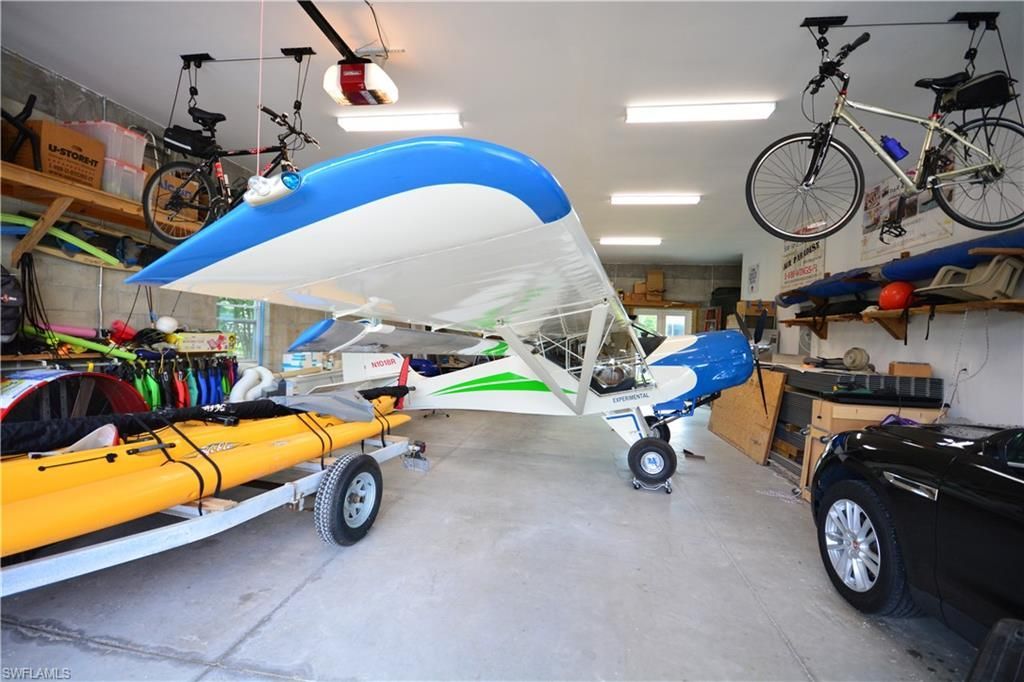 27088 Del Ln, Bonita Springs, FL 34135 Photo