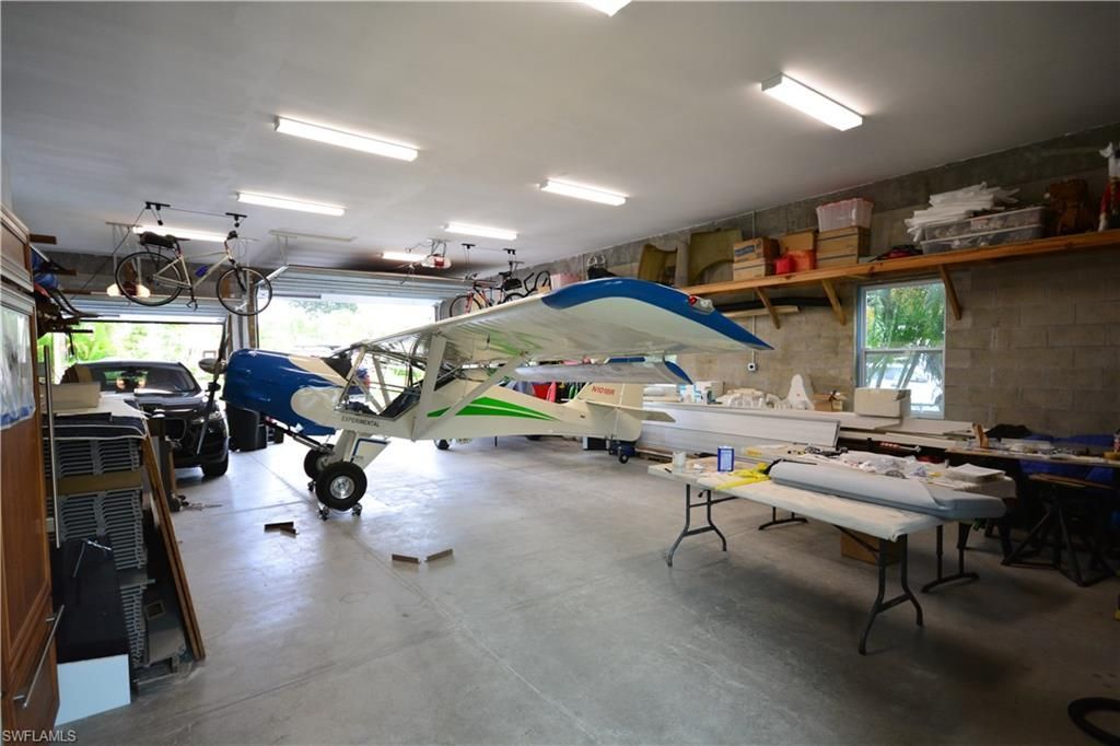 27088 Del Ln, Bonita Springs, FL 34135 Photo