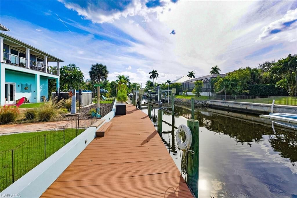 27088 Del Ln, Bonita Springs, FL 34135 Photo