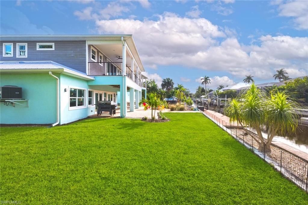 27088 Del Ln, Bonita Springs, FL 34135 Photo