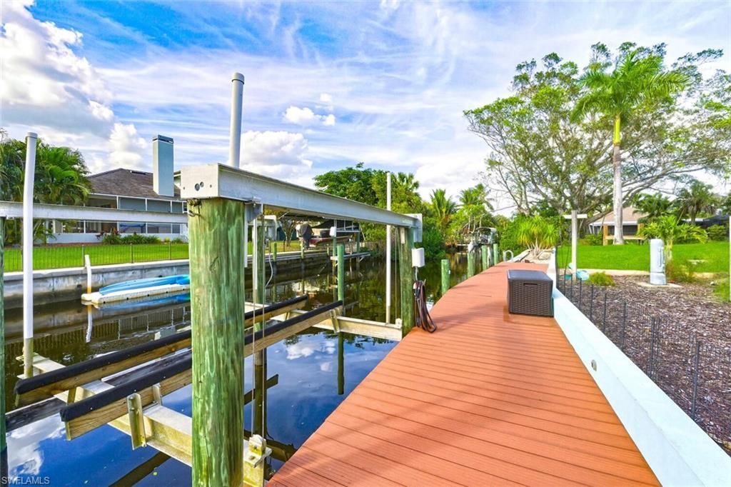 27088 Del Ln, Bonita Springs, FL 34135 Photo