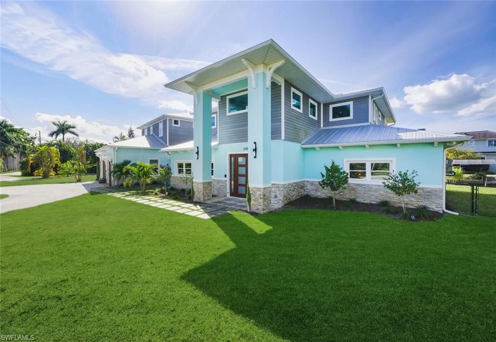 27088 Del Ln, Bonita Springs, FL 34135 Photo