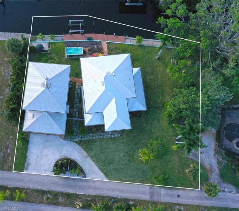 27088 Del Ln, Bonita Springs, FL 34135 Photo