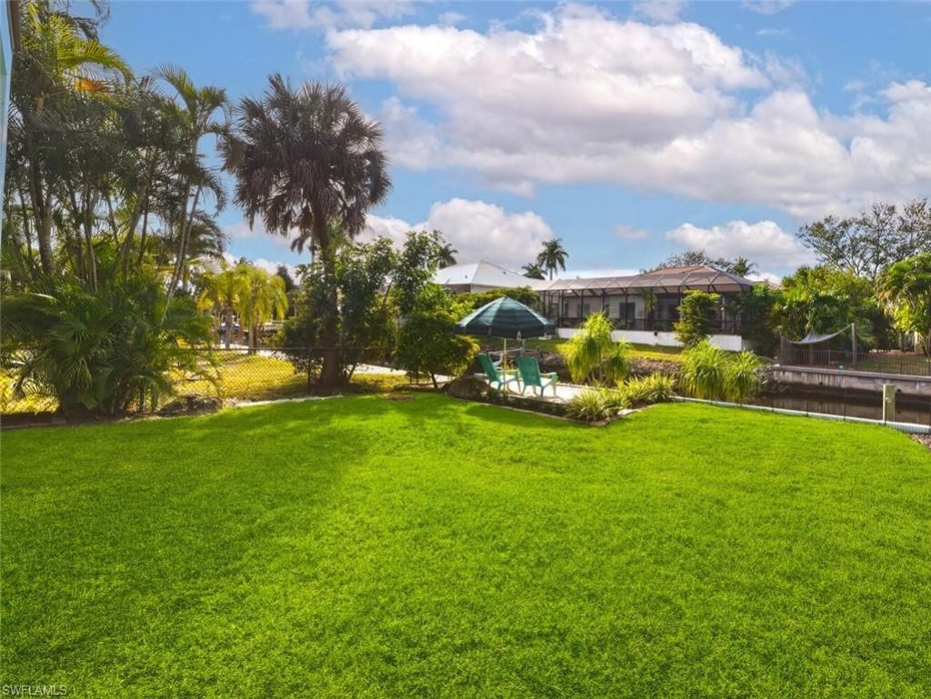 27088 Del Ln, Bonita Springs, FL 34135 Photo