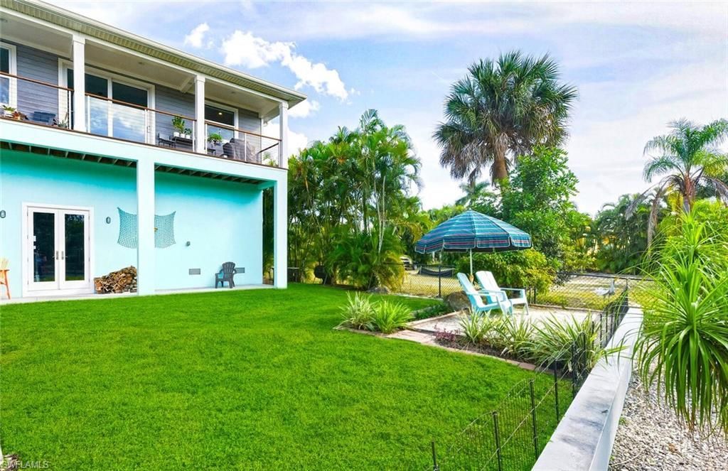 27088 Del Ln, Bonita Springs, FL 34135 Photo