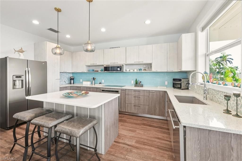 27088 Del Ln, Bonita Springs, FL 34135 Photo