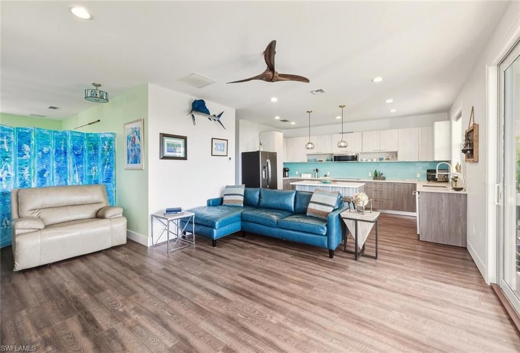 27088 Del Ln, Bonita Springs, FL 34135 Photo