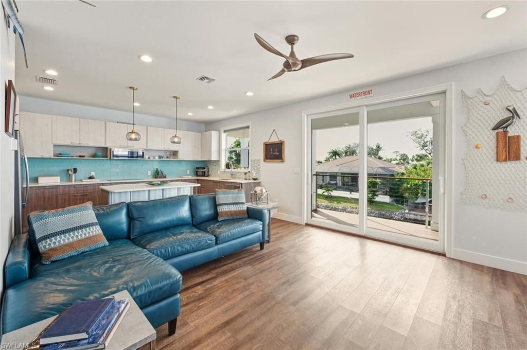 27088 Del Ln, Bonita Springs, FL 34135 Photo