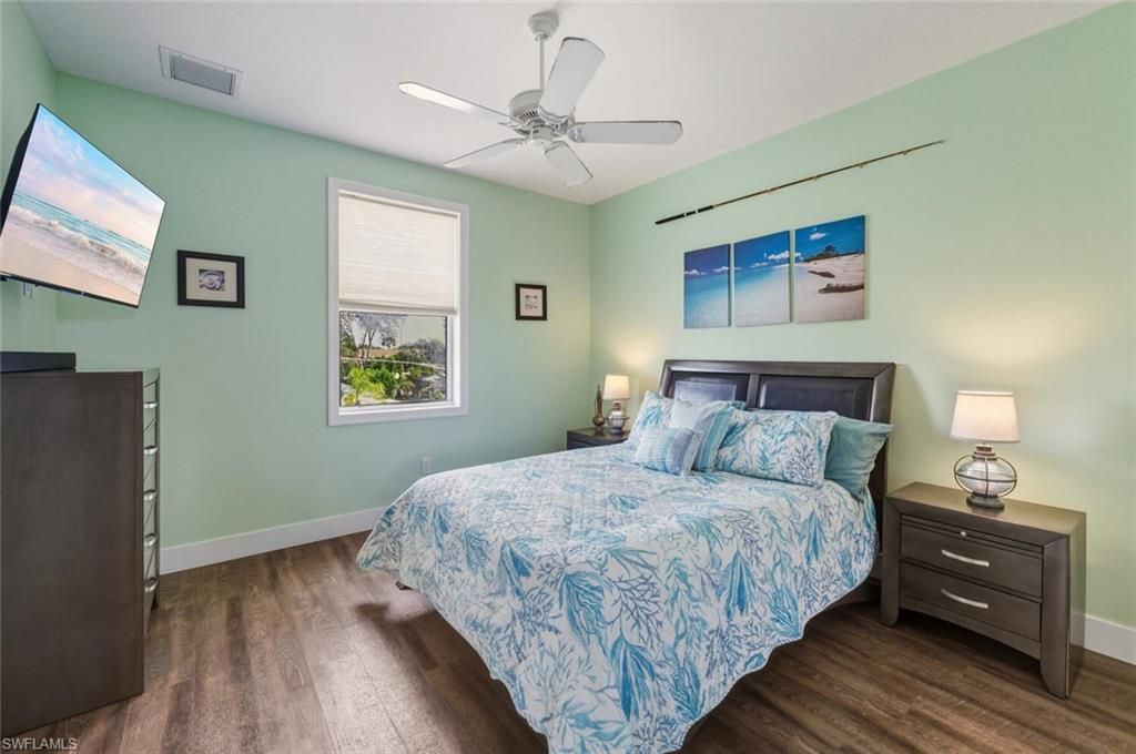 27088 Del Ln, Bonita Springs, FL 34135 Photo