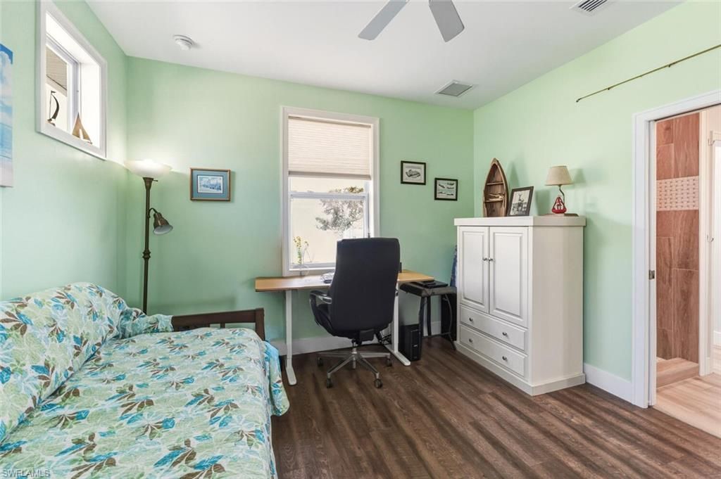 27088 Del Ln, Bonita Springs, FL 34135 Photo