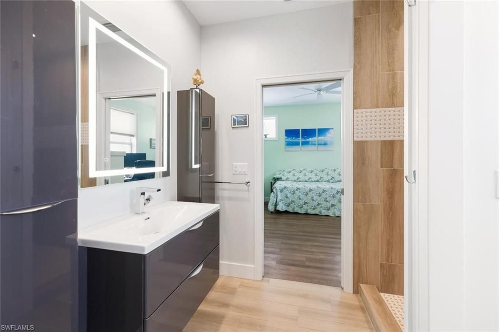 27088 Del Ln, Bonita Springs, FL 34135 Photo