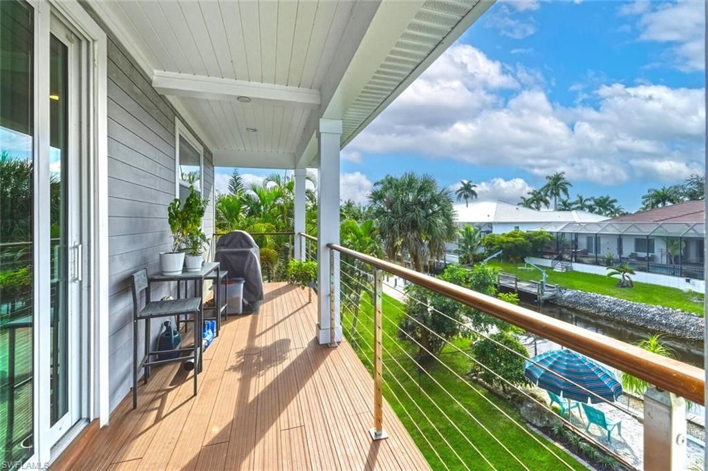 27088 Del Ln, Bonita Springs, FL 34135 Photo