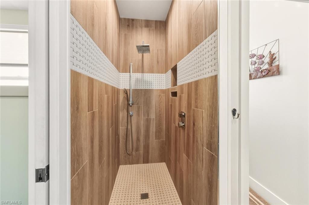 27088 Del Ln, Bonita Springs, FL 34135 Photo