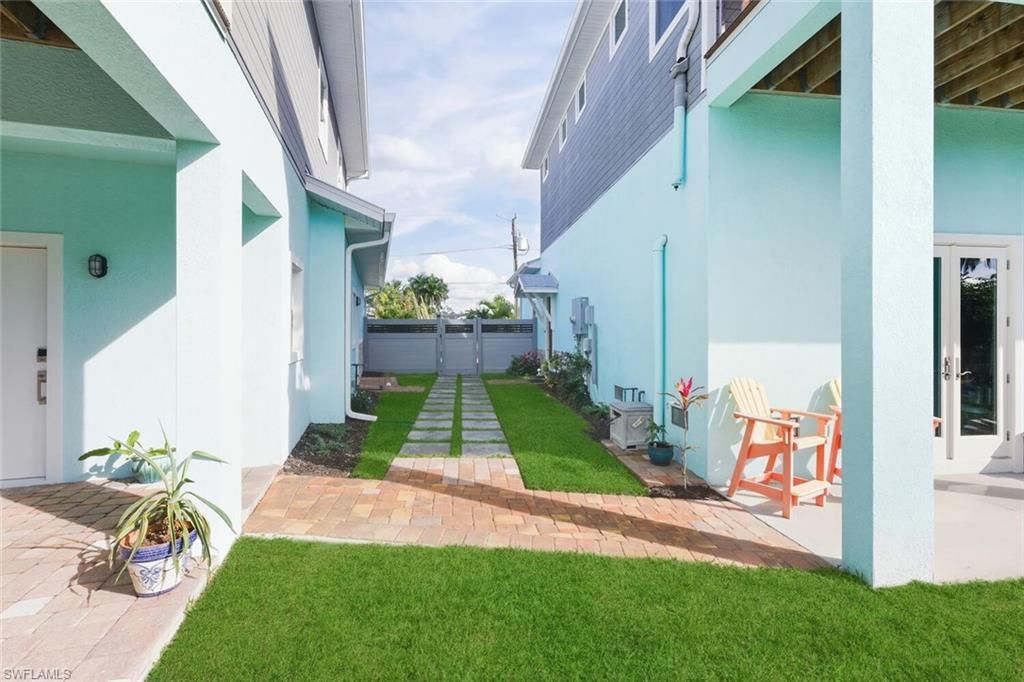 27088 Del Ln, Bonita Springs, FL 34135 Photo