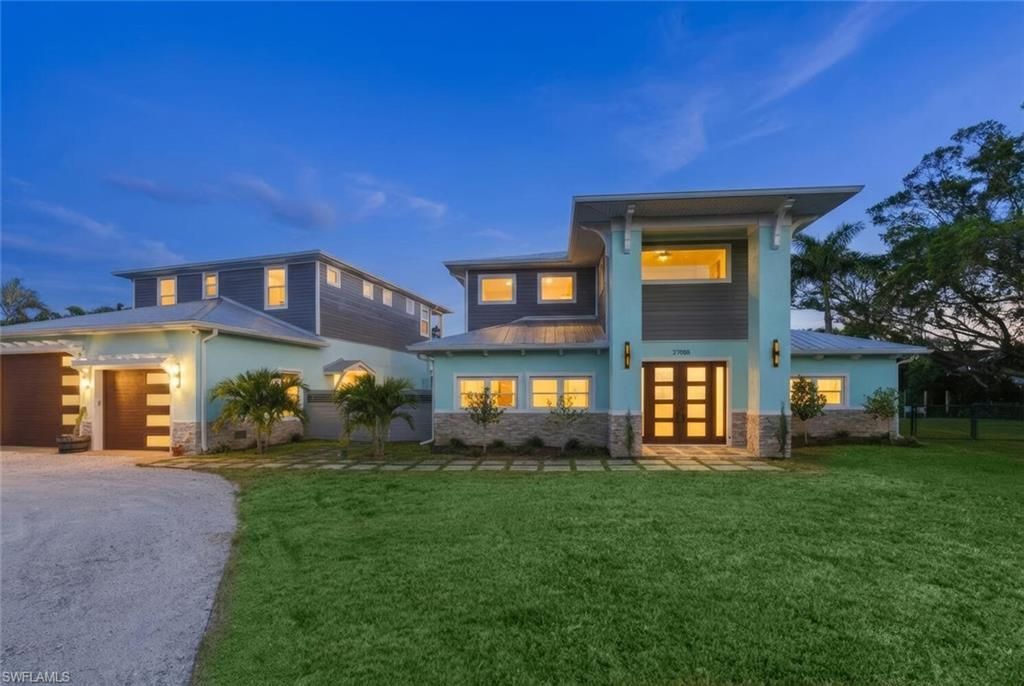 27088 Del Ln, Bonita Springs, FL 34135 Photo