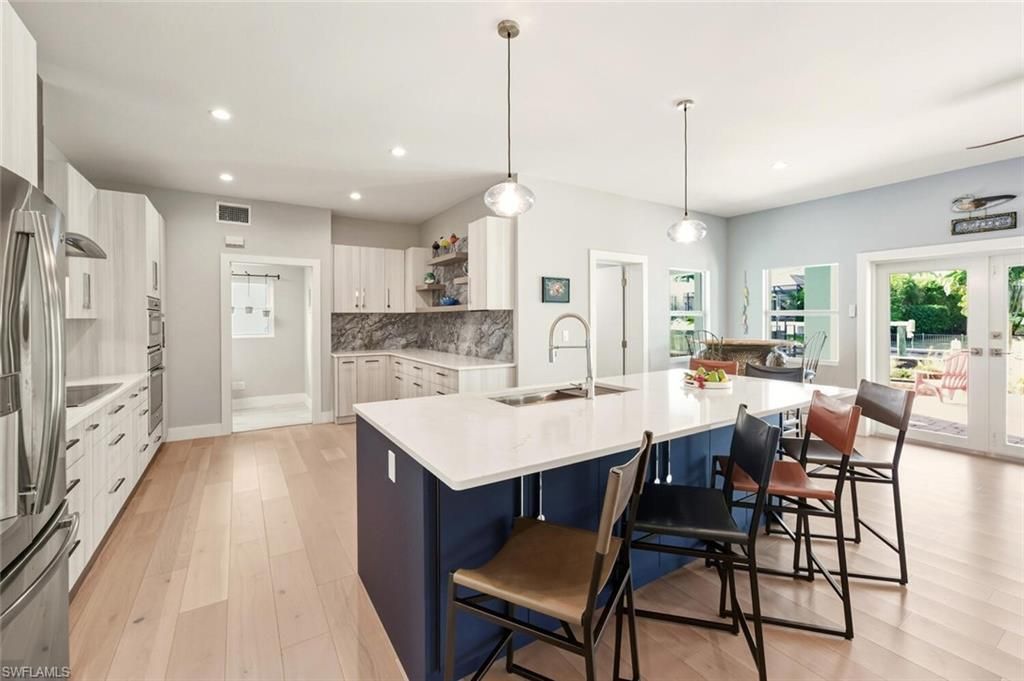 27088 Del Ln, Bonita Springs, FL 34135 Photo