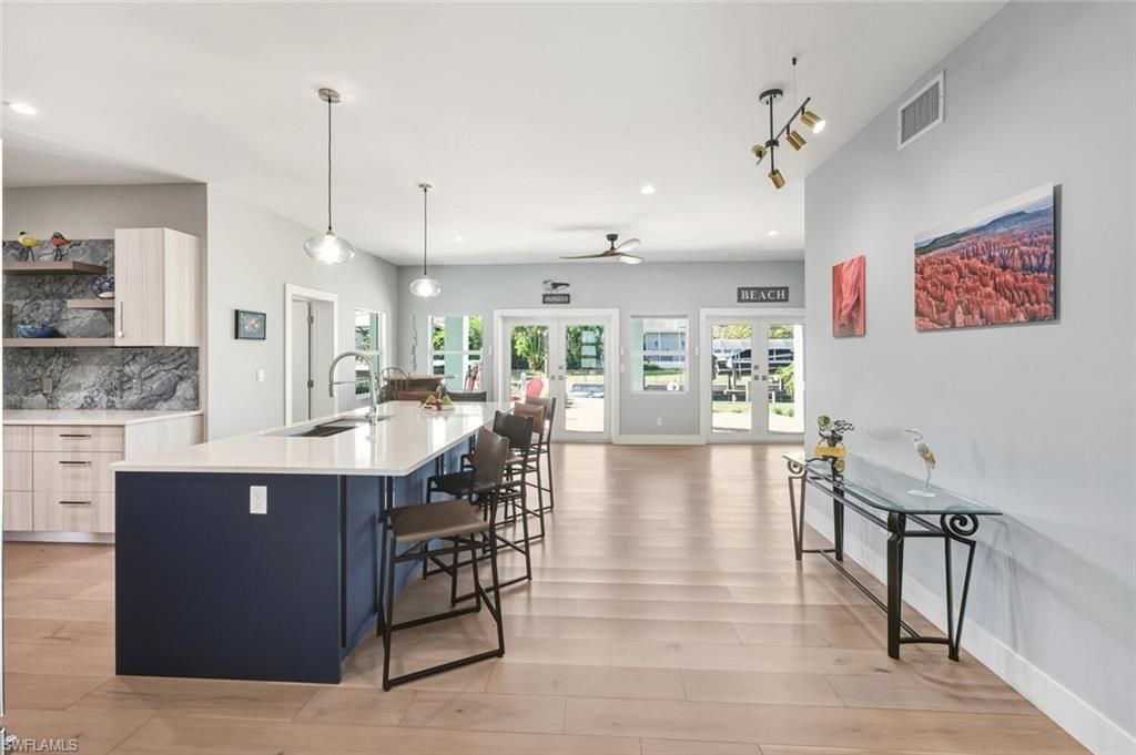 27088 Del Ln, Bonita Springs, FL 34135 Photo