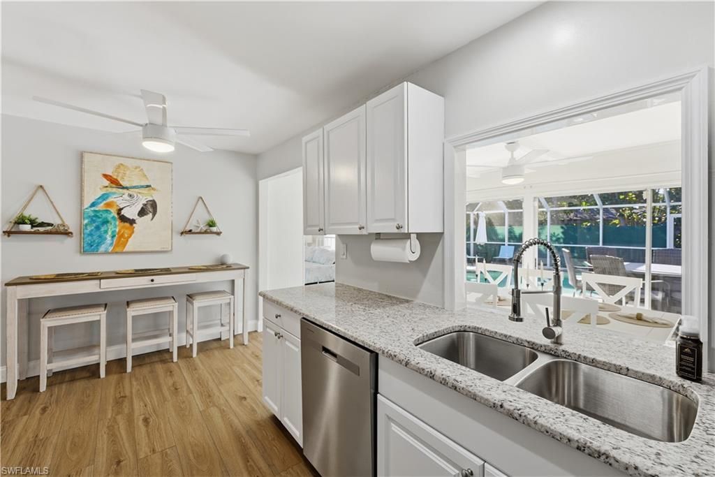 4690 Parrot Ave, Naples, FL 34104 Photo