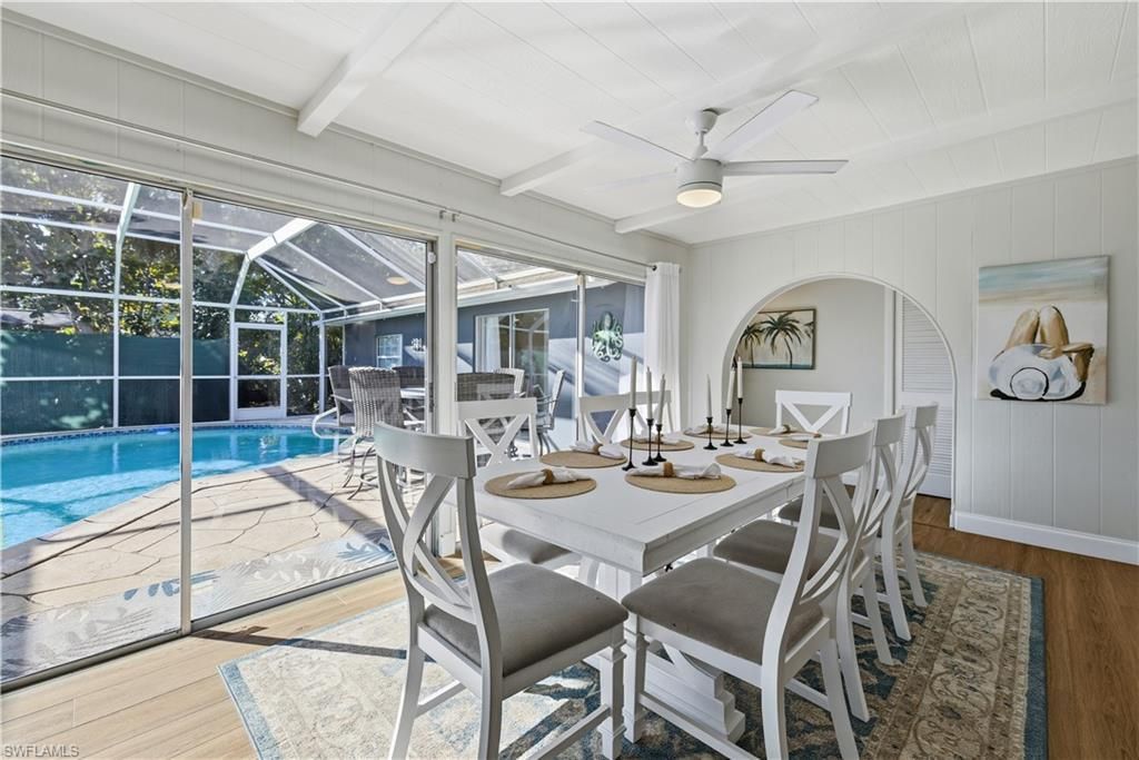 4690 Parrot Ave, Naples, FL 34104 Photo