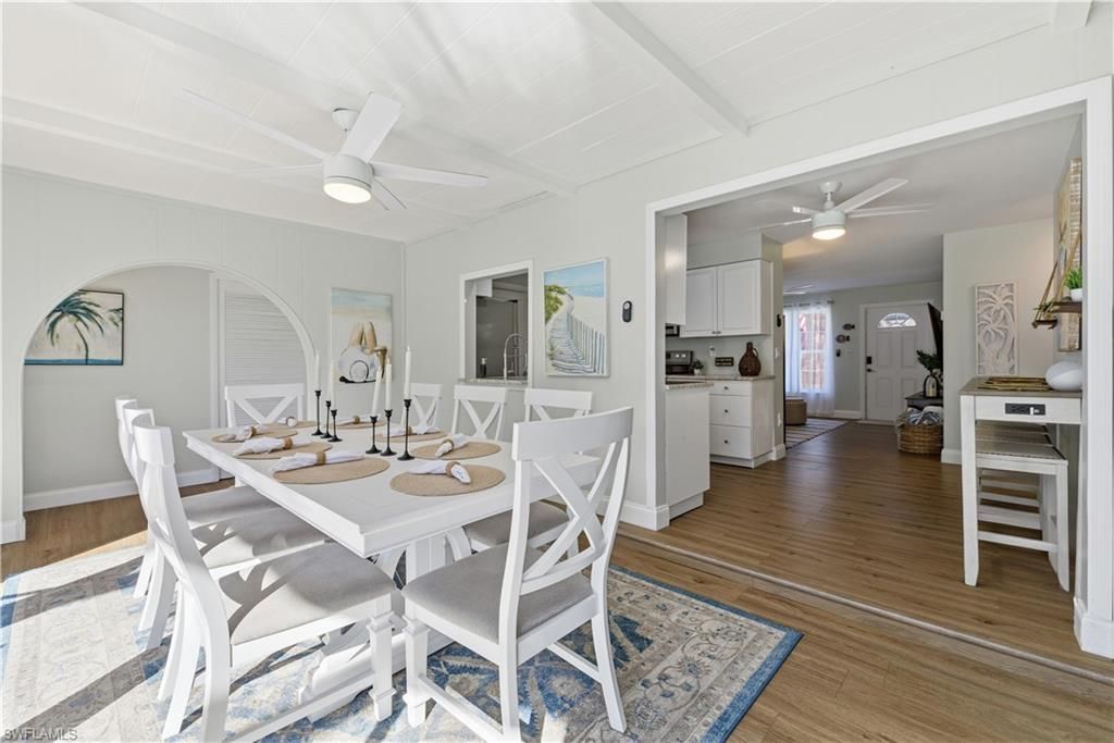 4690 Parrot Ave, Naples, FL 34104 Photo