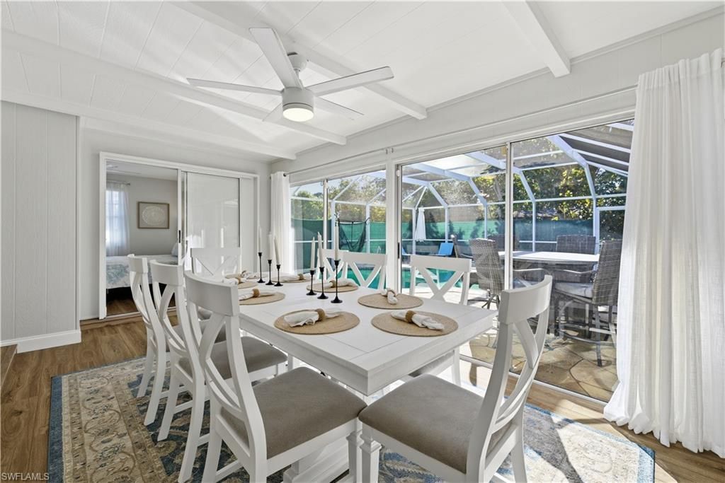 4690 Parrot Ave, Naples, FL 34104 Photo