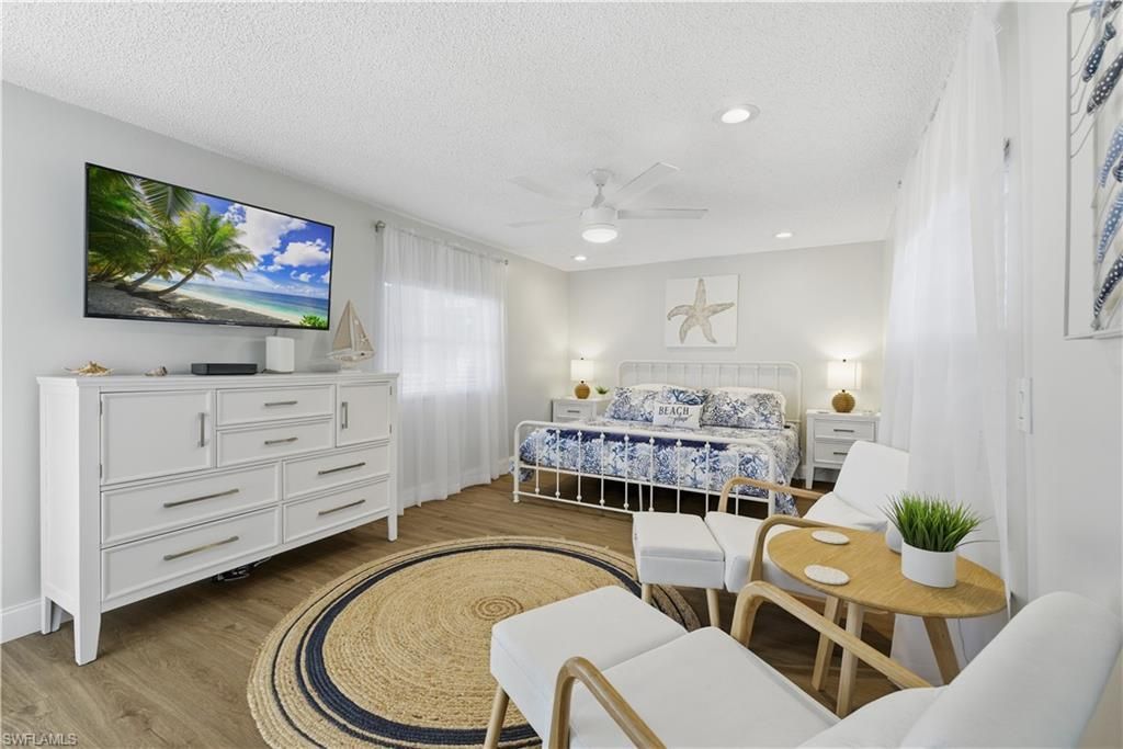 4690 Parrot Ave, Naples, FL 34104 Photo