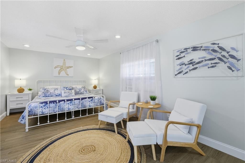 4690 Parrot Ave, Naples, FL 34104 Photo