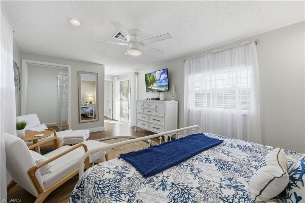 4690 Parrot Ave, Naples, FL 34104 Photo