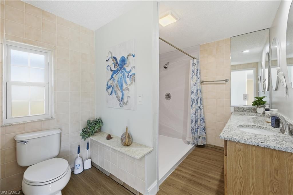 4690 Parrot Ave, Naples, FL 34104 Photo