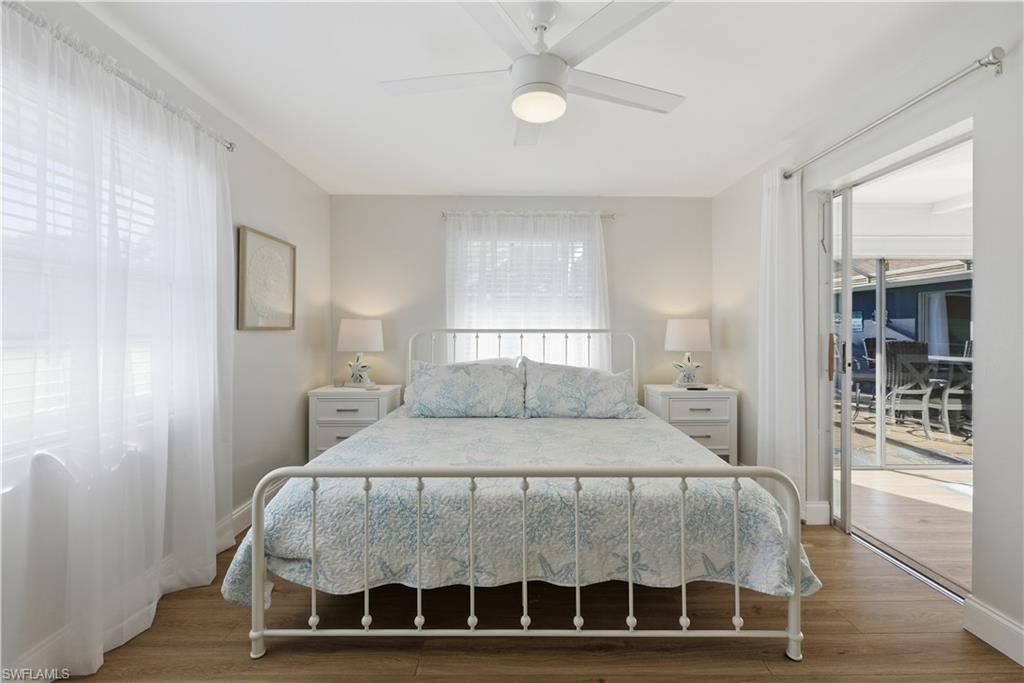 4690 Parrot Ave, Naples, FL 34104 Photo