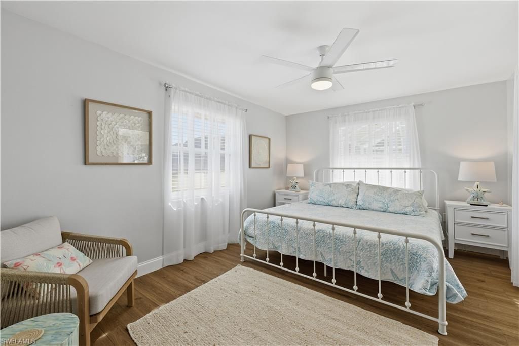 4690 Parrot Ave, Naples, FL 34104 Photo
