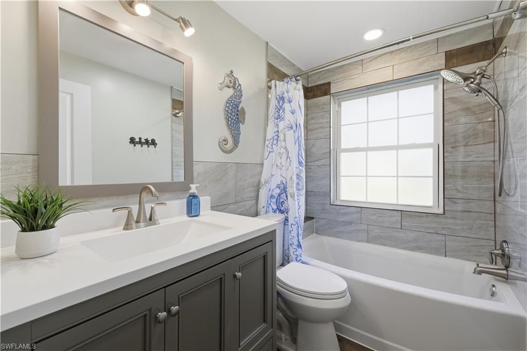 4690 Parrot Ave, Naples, FL 34104 Photo