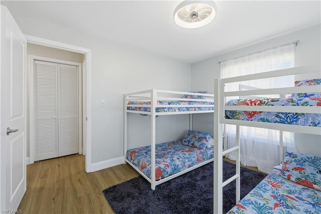 4690 Parrot Ave, Naples, FL 34104 Photo