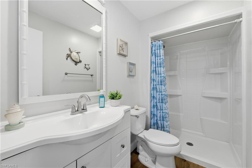 4690 Parrot Ave, Naples, FL 34104 Photo