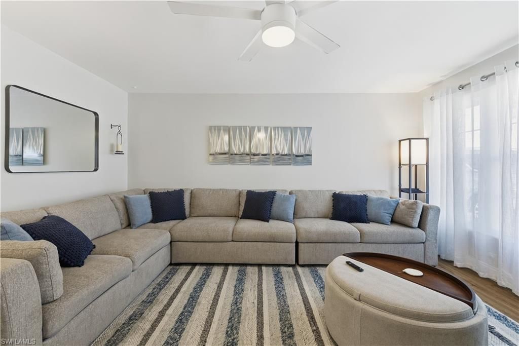 4690 Parrot Ave, Naples, FL 34104 Photo